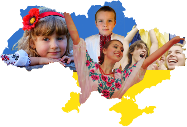 ÐÐ°ÑÑÐ¸Ð½ÐºÐ¸ Ð¿Ð¾ Ð·Ð°Ð¿ÑÐ¾ÑÑ ÐºÐ°ÑÑÐ¸Ð½ÐºÐ° Ð´ÑÑÐ¸ ÑÐºÑÐ°ÑÐ½ÑÑ